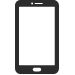 お電話でのお問い合わせ